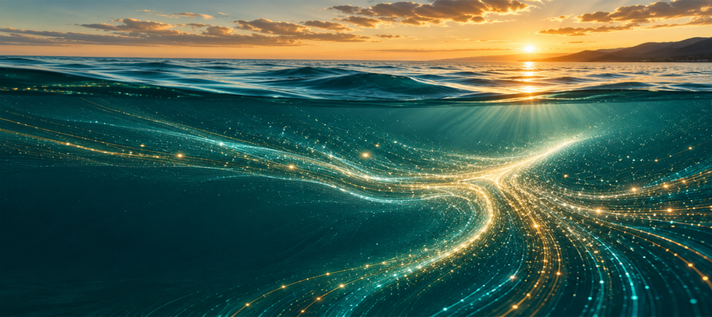 Sub-Surface Strategy™: Making the Invisible Dynamics of Organisations Visible
